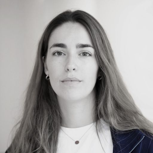 Ángela Jiménez
