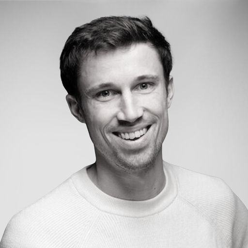 Clément Cousein
