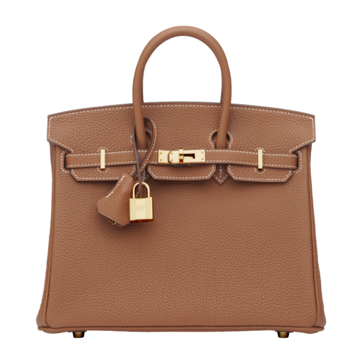 Handbags