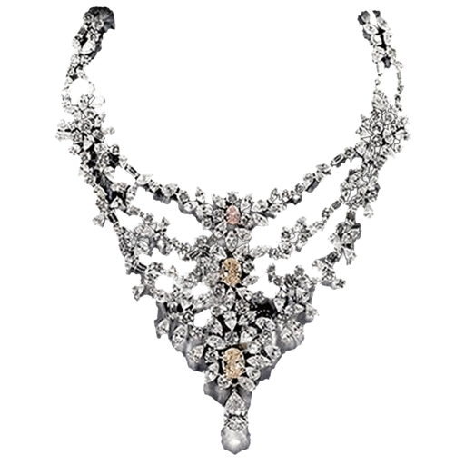 Jewellery