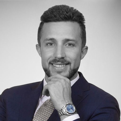 Luca Carli
