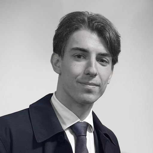 Pierre-Marie Muracciole